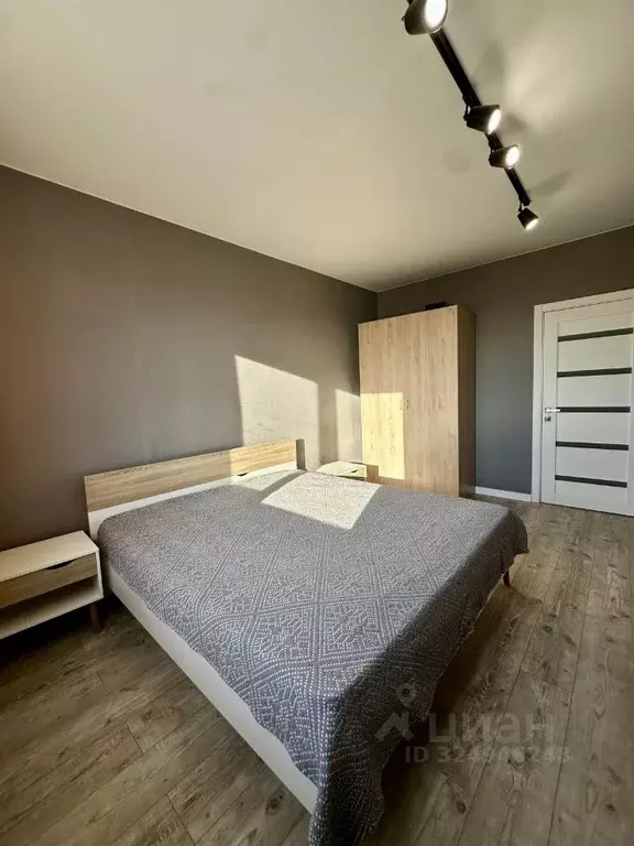 2-к кв. Оренбургская область, Оренбург ул. Рокоссовского, 31 (57.9 м) - Фото 2