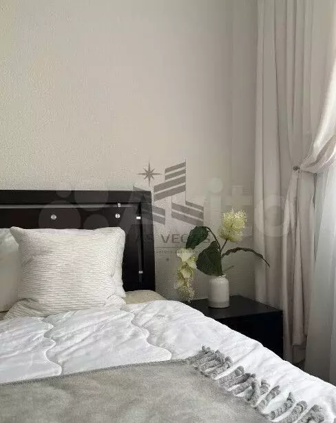 3-к. квартира, 53 м, 4/10 эт. - Фото 0