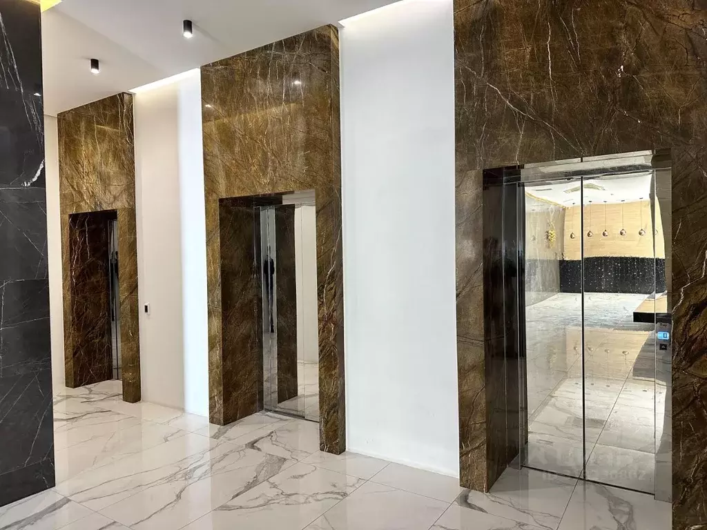 1-к кв. Крым, Алушта муниципальный округ, Партенит пгт ул. Васильченко ... - Фото 2