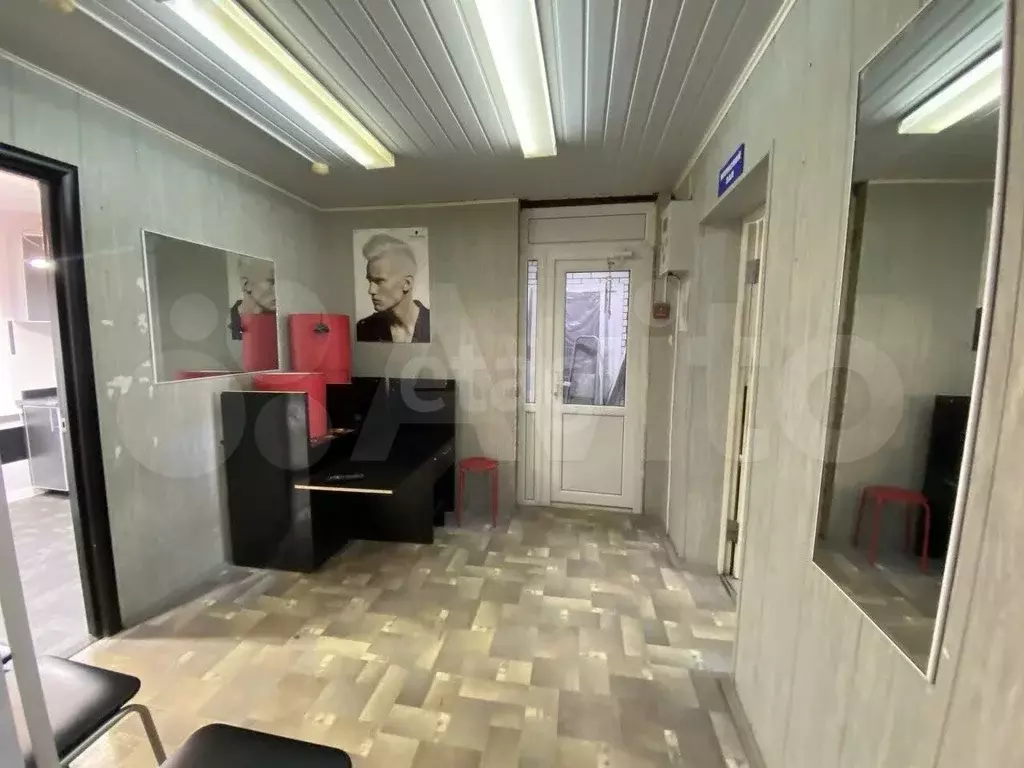 Сдам помещение свободного назначения, 16 м - Фото 1