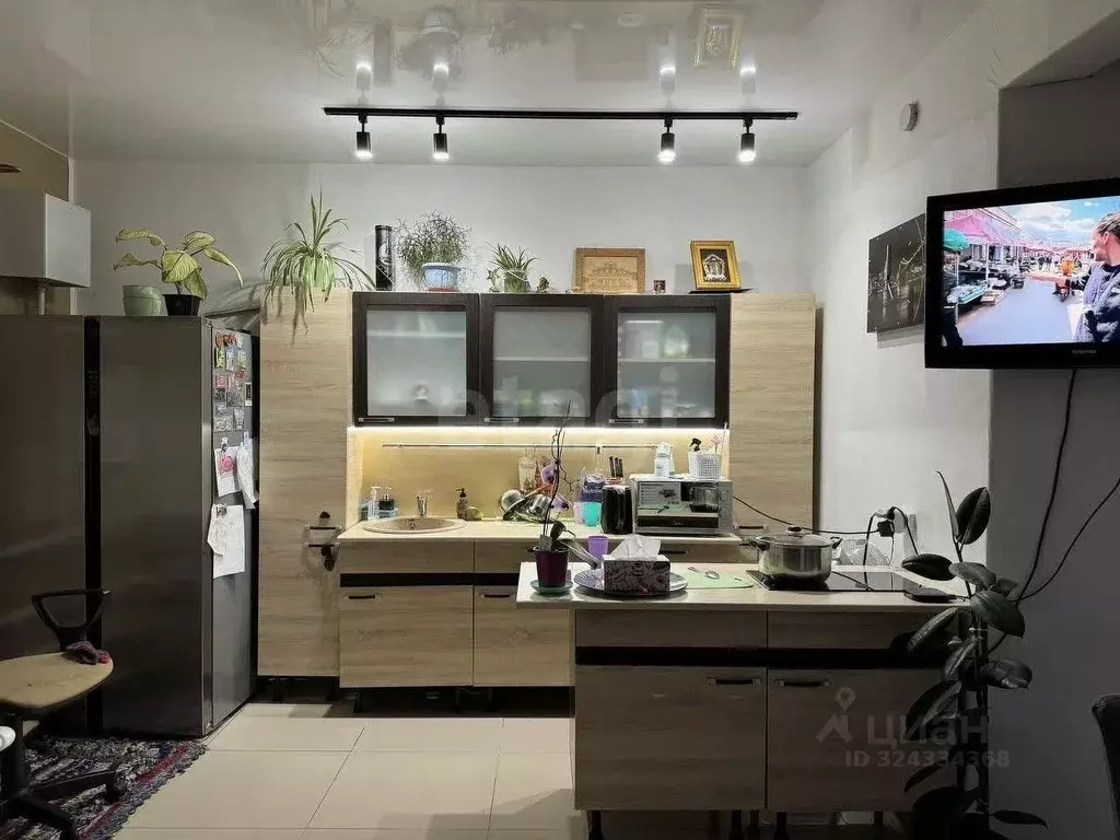 Дом в Бурятия, Тарбагатайский район, Саянтуйское с/пос, с. Нижний ... - Фото 2