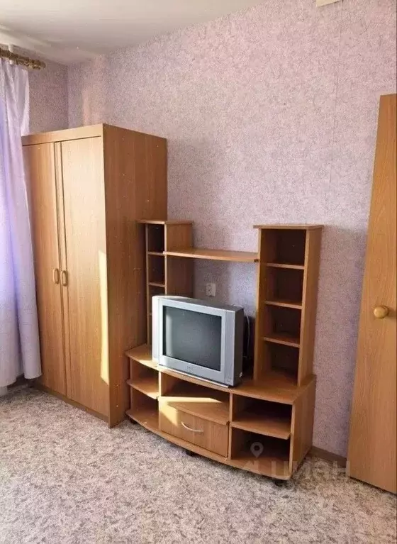 1-к кв. Новгородская область, Великий Новгород Завокзальная ул., 12 ... - Фото 1