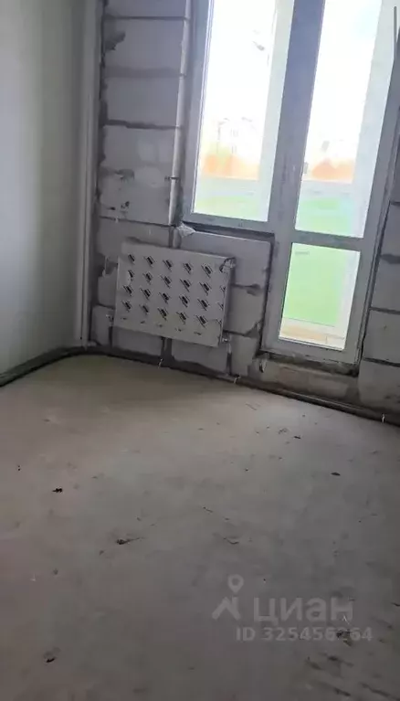 1-к кв. Москва д. Ивановское, ул. Николинские Ключи, 41 (43.0 м) - Фото 1