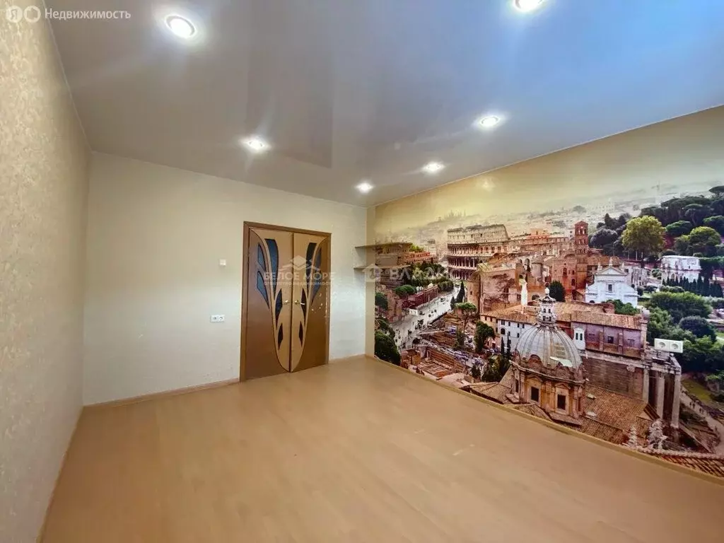 2-комнатная квартира: Северодвинск, проспект Бутомы, 2 (47.9 м) - Фото 2