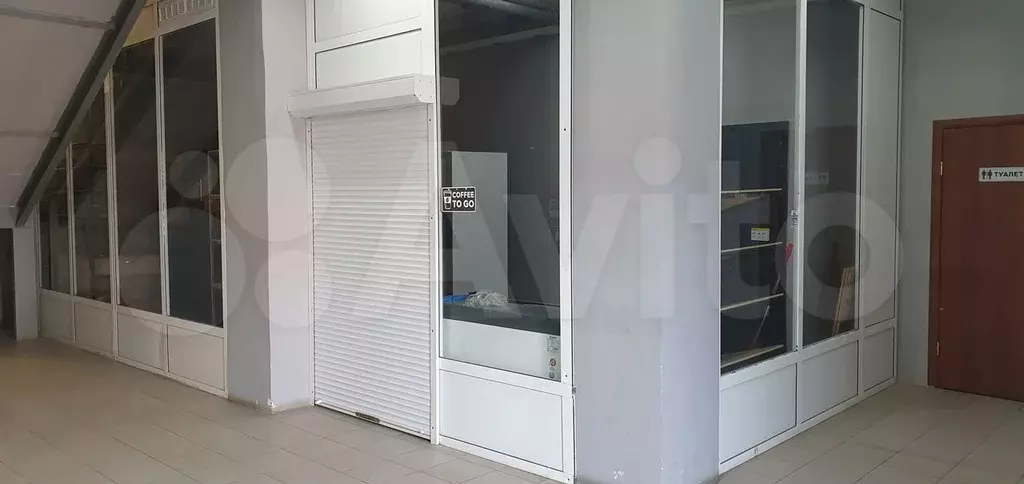 Свободного назначения, 21 м - Фото 1