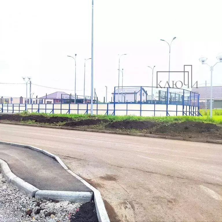 Таунхаус в Челябинская область, Магнитогорск Юбилейная ул., 118 (155 ... - Фото 1