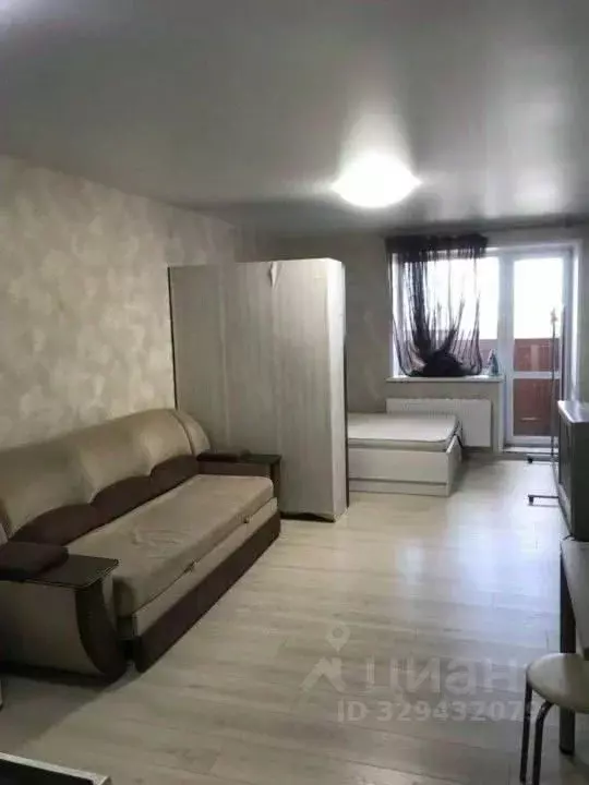 Студия Удмуртия, Ижевск ул. Льва Толстого, 34 (32.0 м) - Фото 1
