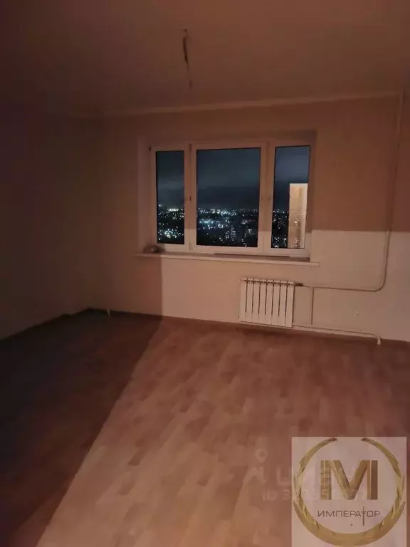 2-к кв. Московская область, Подольск ул. 43-й Армии, 19 (72.0 м) - Фото 2