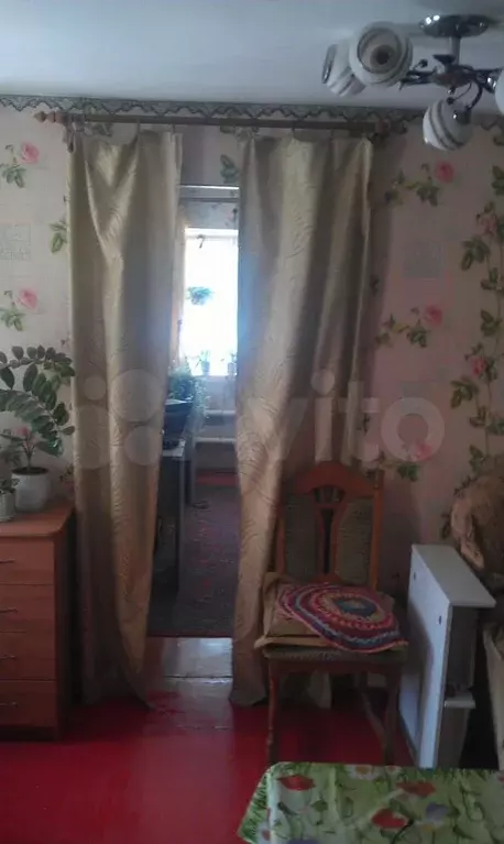 Дом 65 м на участке 6 сот. - Фото 1
