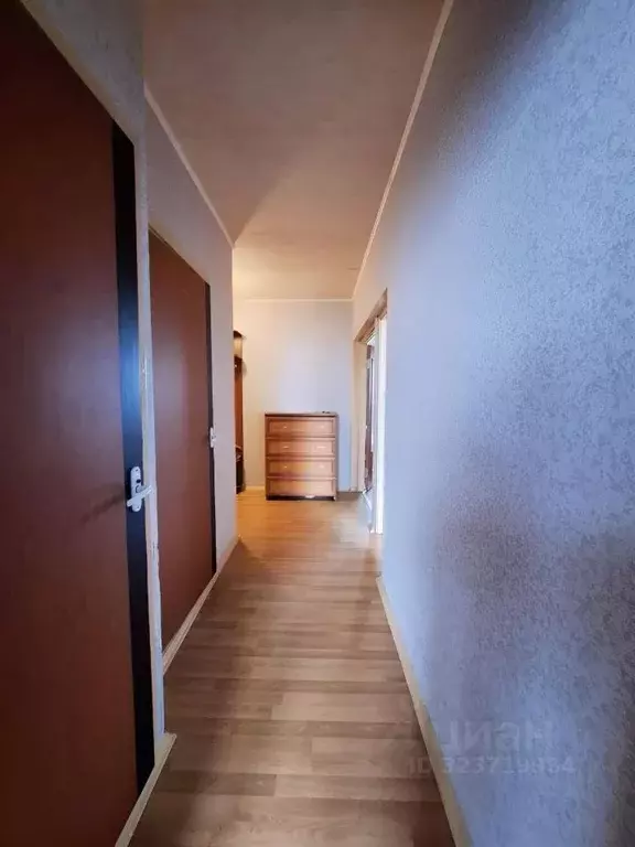 2-к кв. Московская область, Химки Молодежная ул., 54 (59.0 м) - Фото 1