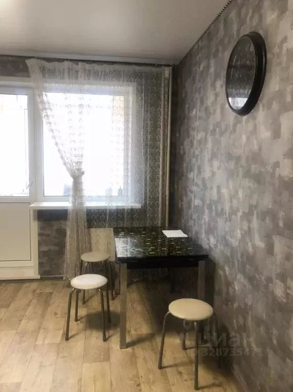 3-к кв. Белгородская область, Старый Оскол Степной мкр,  (98.0 м) - Фото 2