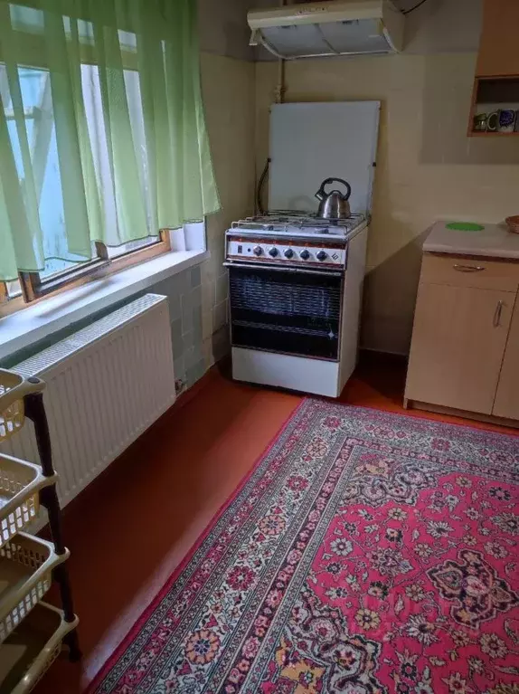 Дом в Крым, Симферополь ул. Суходольная, 92 (45 м) - Фото 0