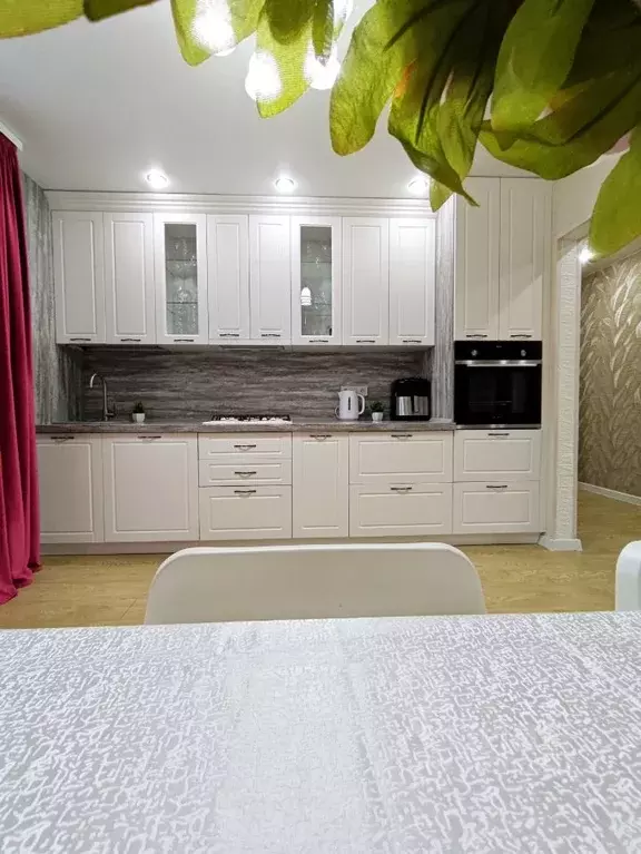 Коттедж в Омская область, Омский район, Морозовское с/пос, д. ... - Фото 1