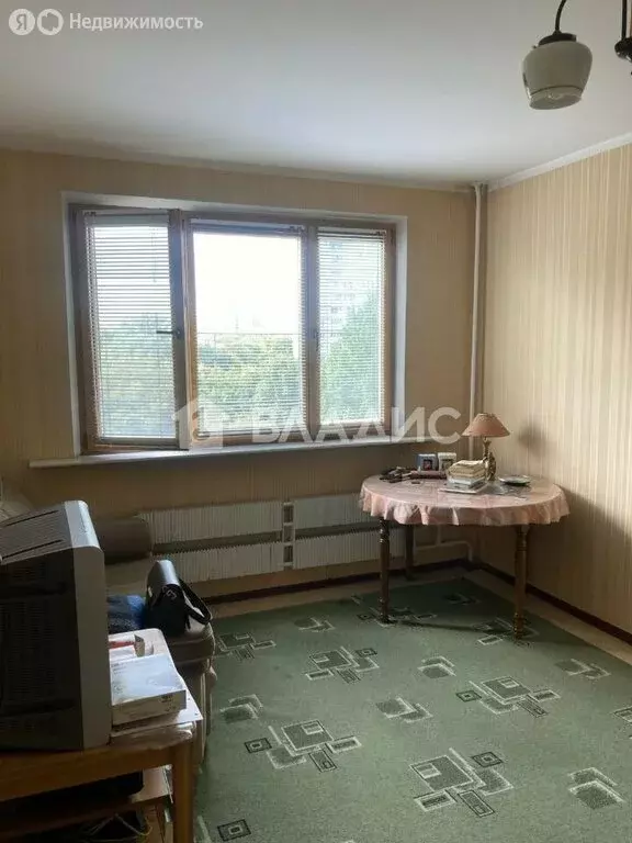 1-комнатная квартира: Москва, Алтуфьевское шоссе, 7 (35.5 м) - Фото 2