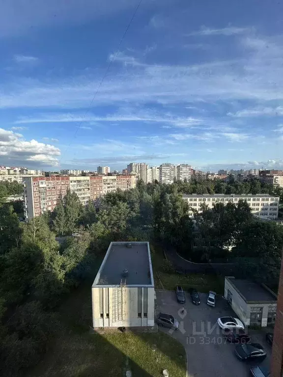 Комната, 13 м - Фото 1