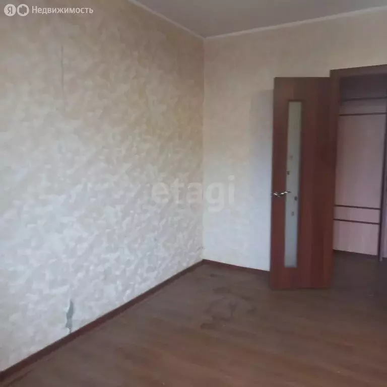 3-комнатная квартира: Миасс, улица Луначарского, 6 (68.7 м) - Фото 1