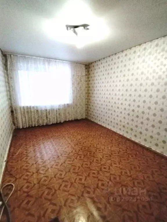 Комната Татарстан, Казань ул. Солидарности, 16 (16.0 м) - Фото 1