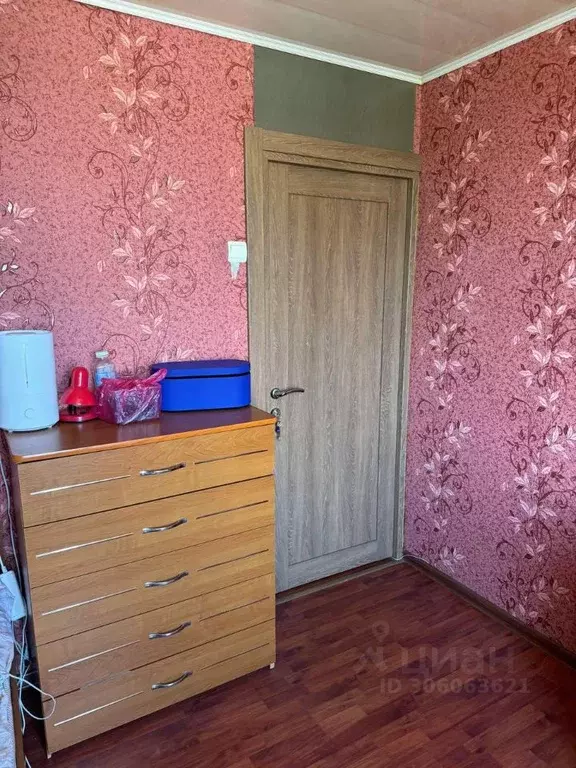 Комната Москва ул. Богданова, 58 (20.0 м) - Фото 2