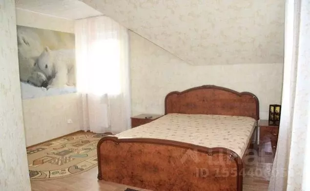 Дом в Московская область, Мытищи городской округ, д. Сорокино ул. ... - Фото 2