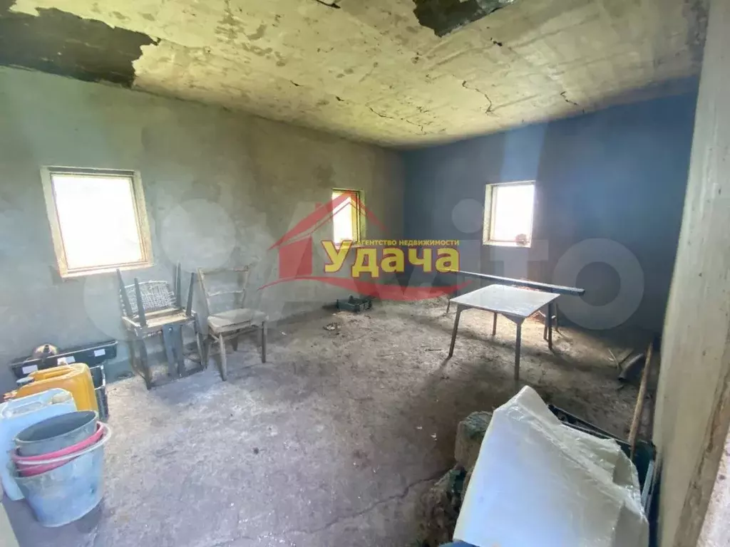 Дача 44 м на участке 6 сот. - Фото 1