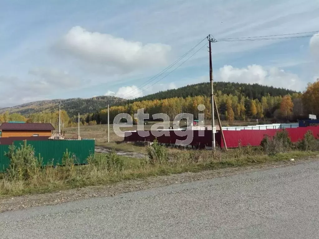 Участок в Челябинская область, Миасс городской округ, пос. Новотагилка .,  Купить земельный участок Новотагилка, Челябинская область, ID объекта -  20005294672