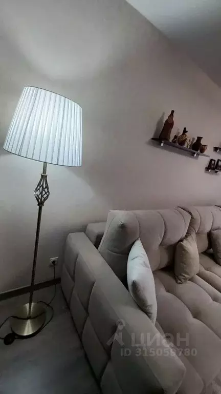 Таунхаус в Саратовская область, Саратов ул. Зональная, 17 (98 м) - Фото 1