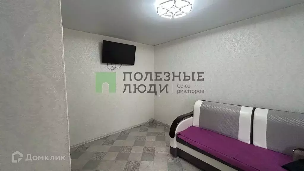 Продаётся 1-к квартира, 25.1 м - Фото 0