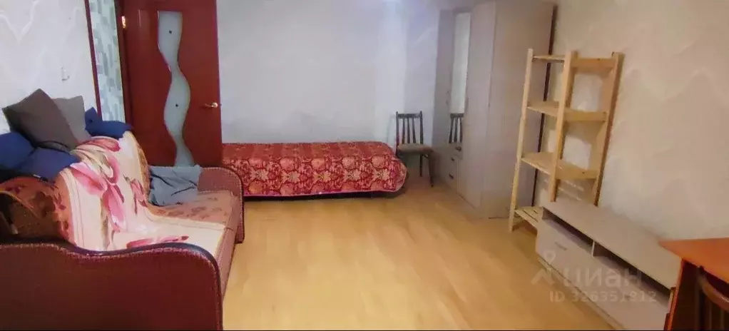 1-к кв. Москва Отрадная ул., 11 (35.0 м) - Фото 1