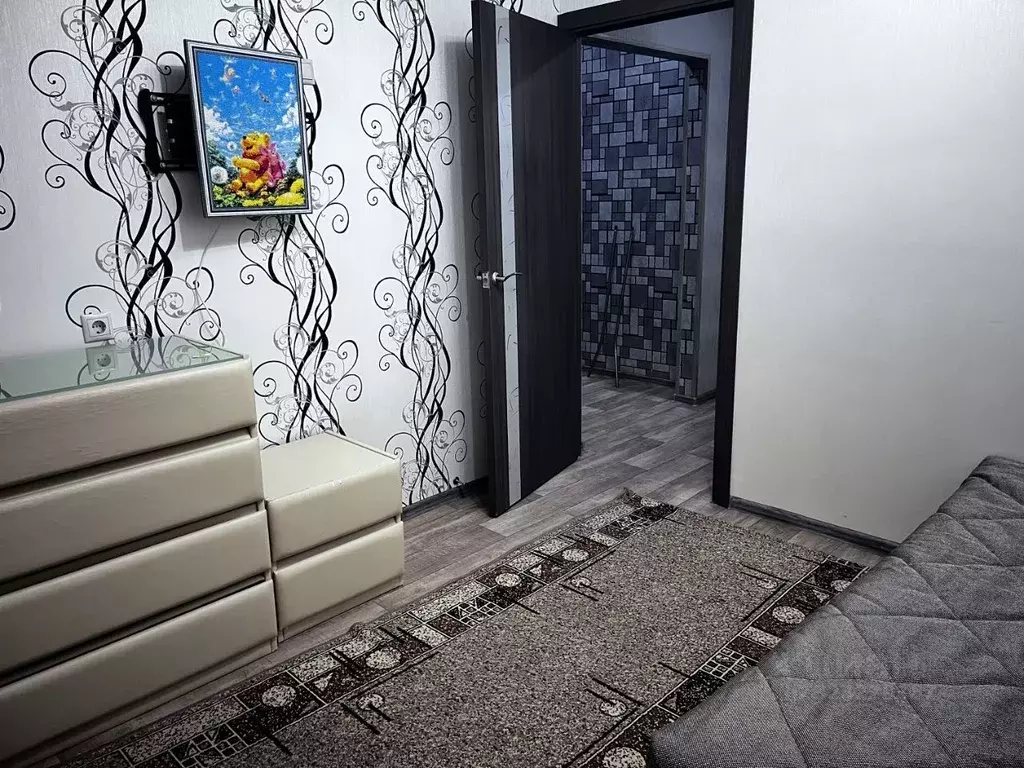 2-к кв. Московская область, Мытищи Летная ул., 28к2 (43.0 м) - Фото 2