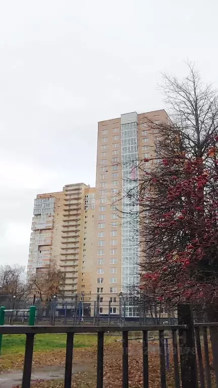 1-к кв. Калужская область, Калуга ул. Пухова, 56 (39.1 м) - Фото 1