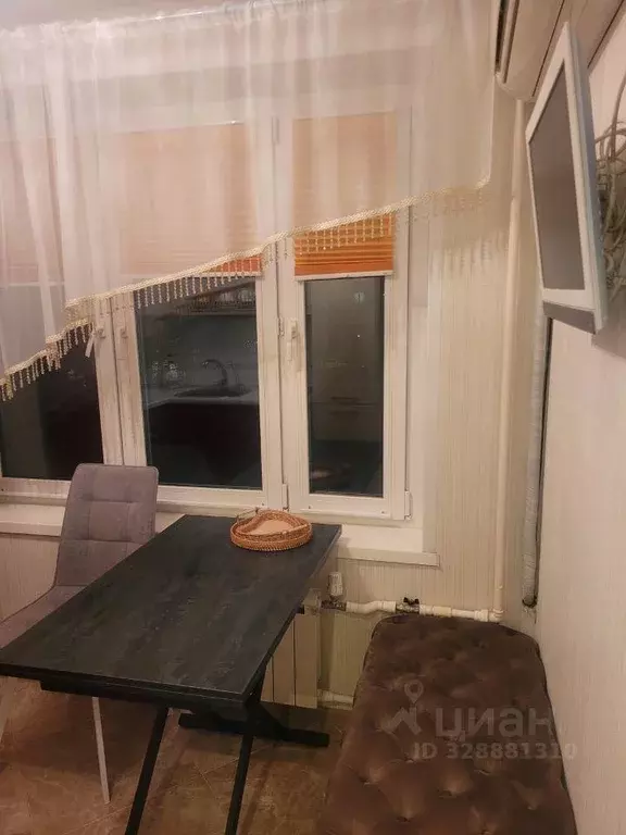 Квартира, 2 комнаты, 44.6 м - Фото 2