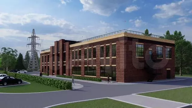 Свободного назначения - Фото 0