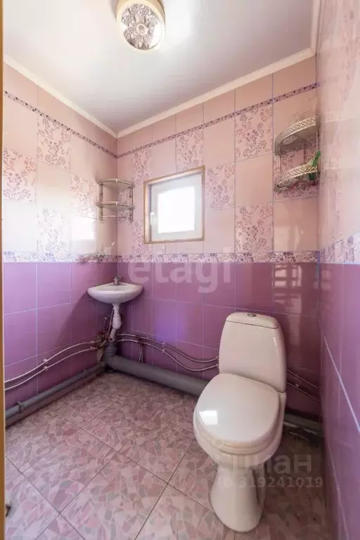 Дом в Хабаровский край, Хабаровск Хирургическая ул., 6 (219 м) - Фото 1