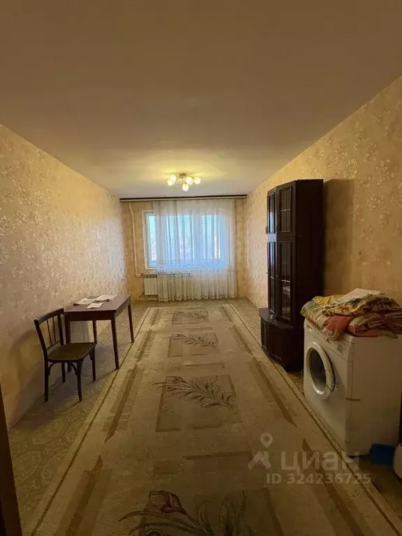 2-к кв. Нижегородская область, Арзамас просп. Ленина, 154/1 (51.0 м) - Фото 1