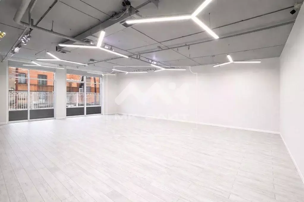 Помещение свободного назначения в Санкт-Петербург Новгородская ул., 23 ... - Фото 1