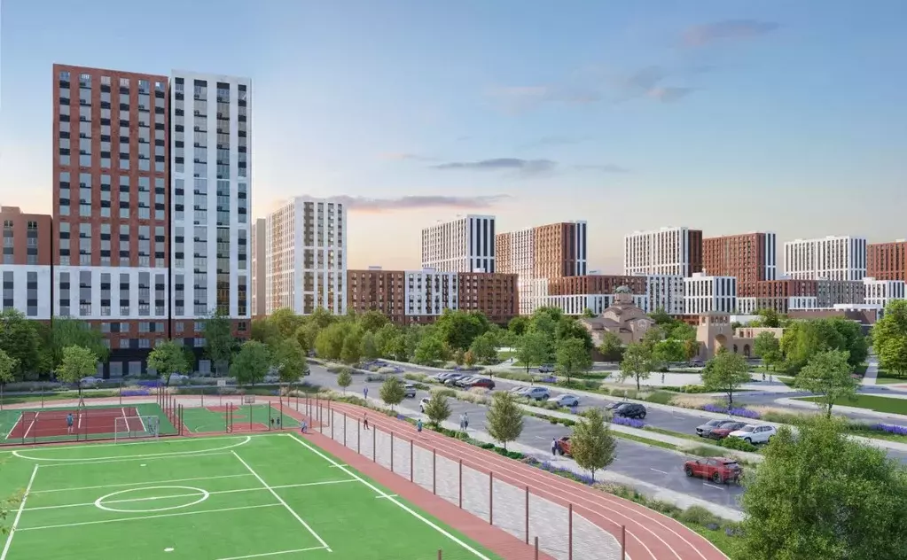 Помещение свободного назначения в Краснодарский край, Краснодар ул. ... - Фото 1