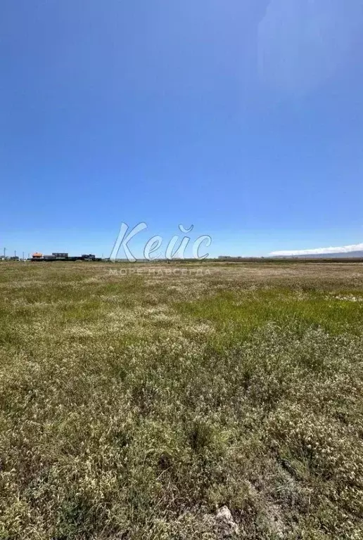 Участок в Крым, Феодосия ул. Евпаторийская, 16 (6.0 сот.) - Фото 0