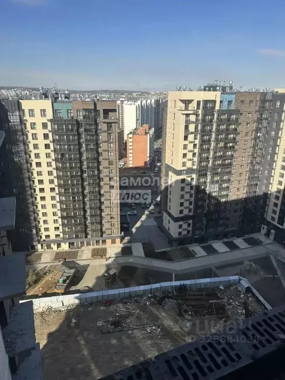4-к кв. Иркутская область, Иркутск наб. Верхняя, 169 (156.0 м) - Фото 1