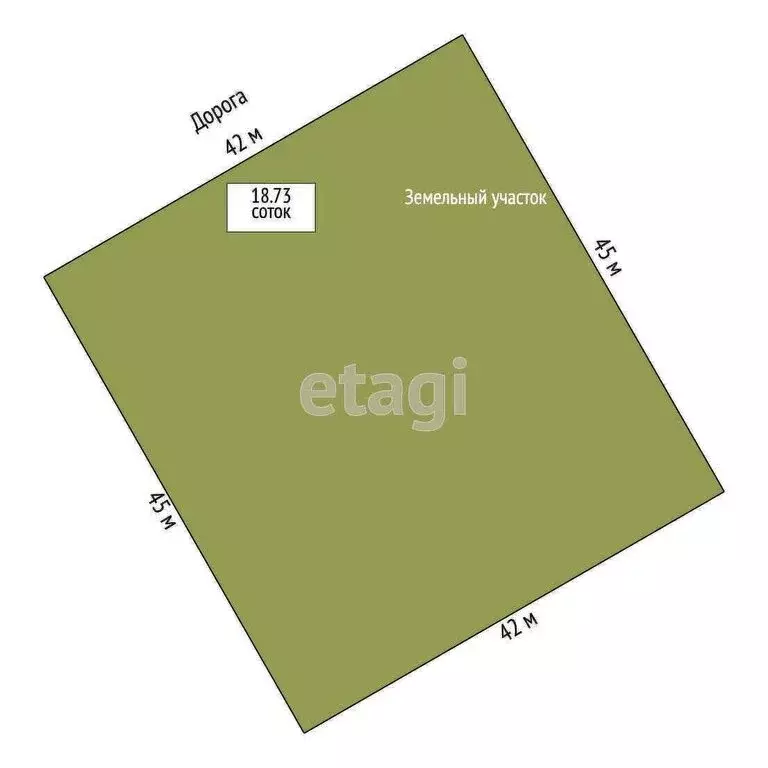 Дом в Калужская область, Малоярославецкий муниципальный округ, дачный ... - Фото 1