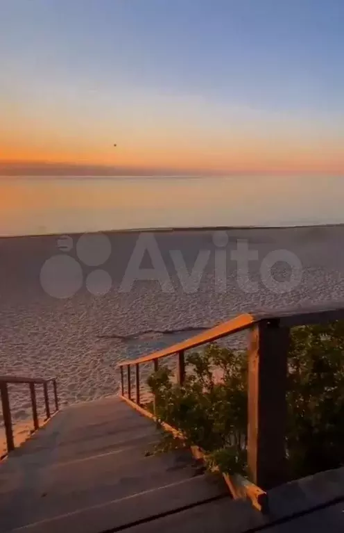 1-к. квартира, 36,4 м, 4/4 эт. - Фото 0