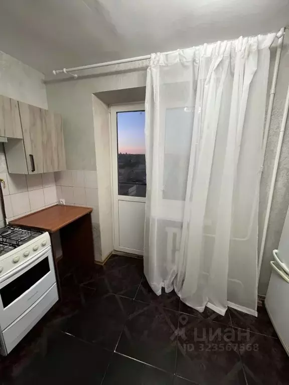 3-к кв. Ростовская область, Ростов-на-Дону Новое Поселение мкр, ул. ... - Фото 0