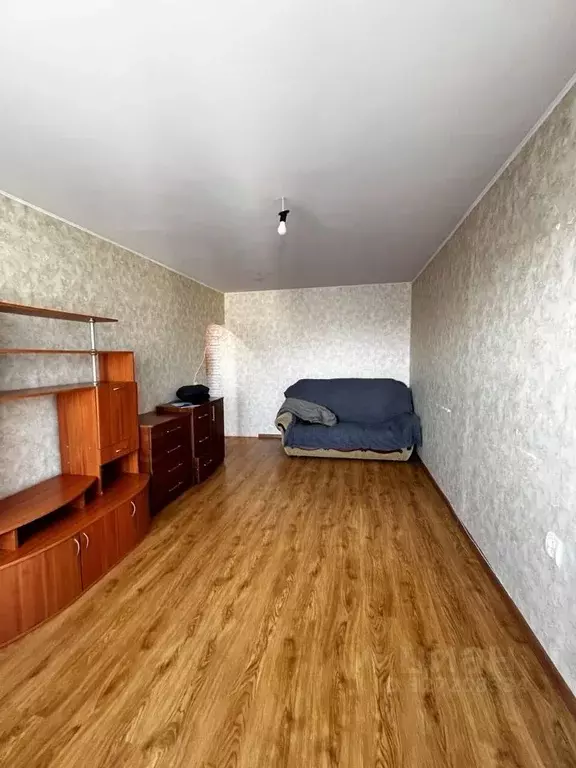 1-к кв. Приморский край, Михайловский муниципальный округ, ... - Фото 2