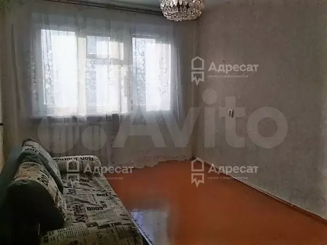 2-к. квартира, 40 м, 3/5 эт. - Фото 0