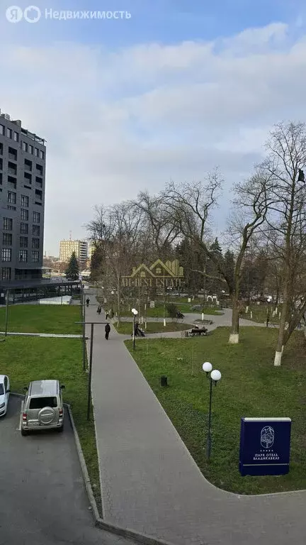 Помещение свободного назначения (220 м) - Фото 1