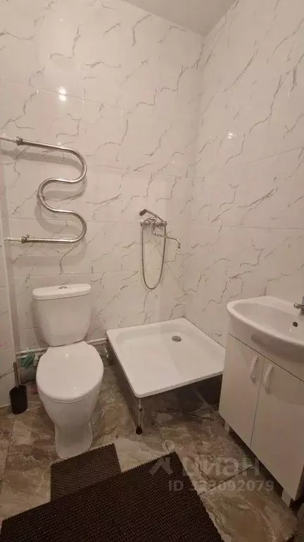 Квартира, 1 комната, 22 м - Фото 1