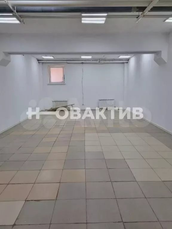 Продам помещение свободного назначения, 41 м - Фото 0