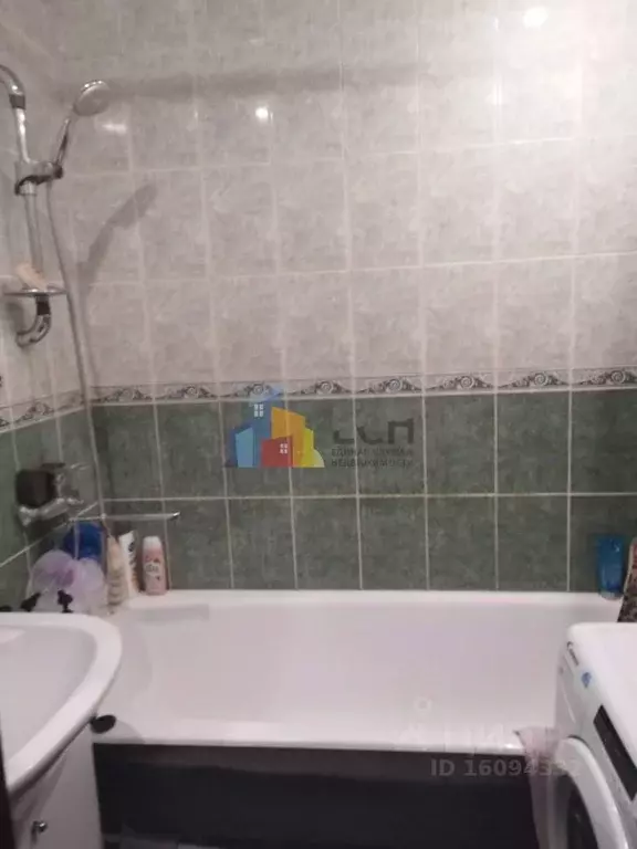 3-к кв. Тульская область, Тула ул. Вильямса, 8 (64.0 м) - Фото 2