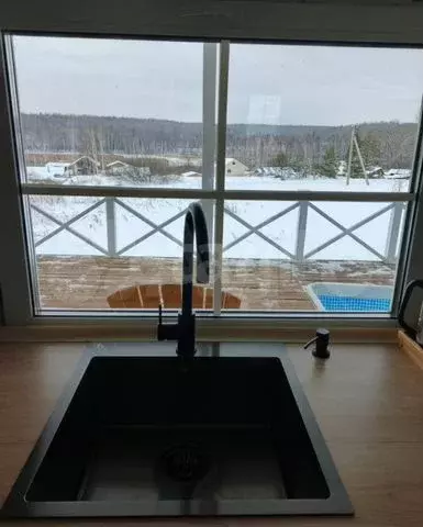 Дом 92 м на участке 9,4 сот. - Фото 0