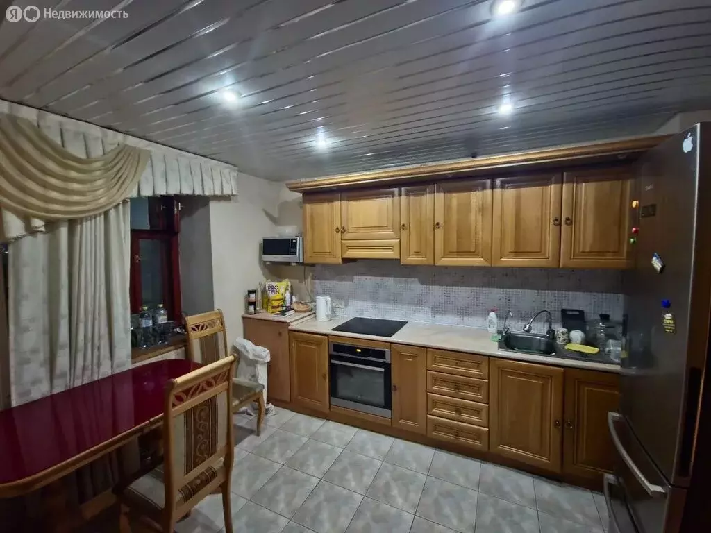 3-комнатная квартира: Киров, улица Северная Набережная, 19 (63.3 м) - Фото 2