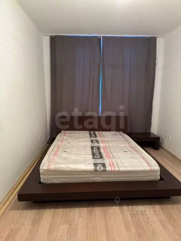 1-к кв. Свердловская область, Екатеринбург ул. Академика Ландау, 4 ... - Фото 2